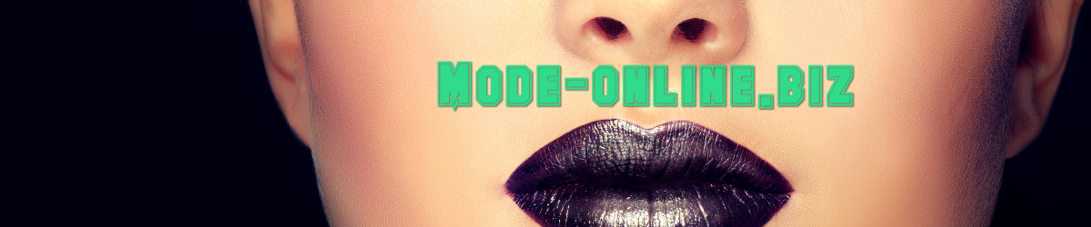 mode-online.biz mode-online.biz